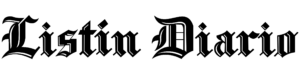 Listin_diario_logo.svg