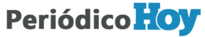 Peridocio hoy