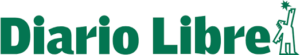 diario libre
